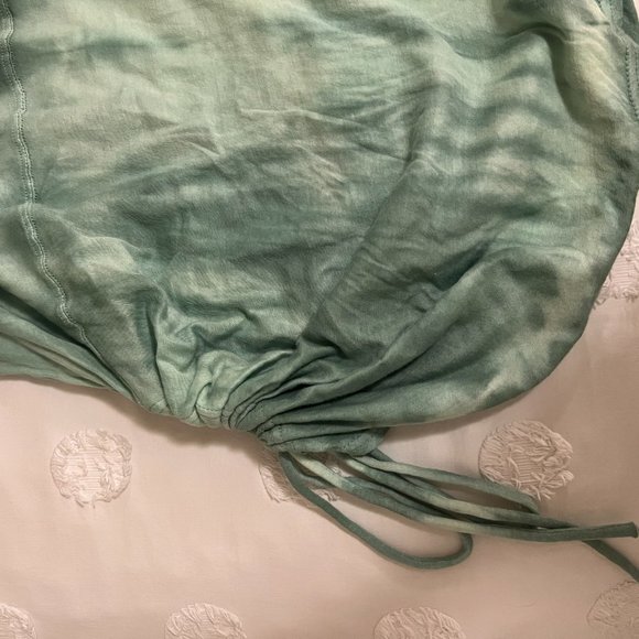 Urban Outfitters Beach Jumpsuit/ Coverup - Picture 4 of 5